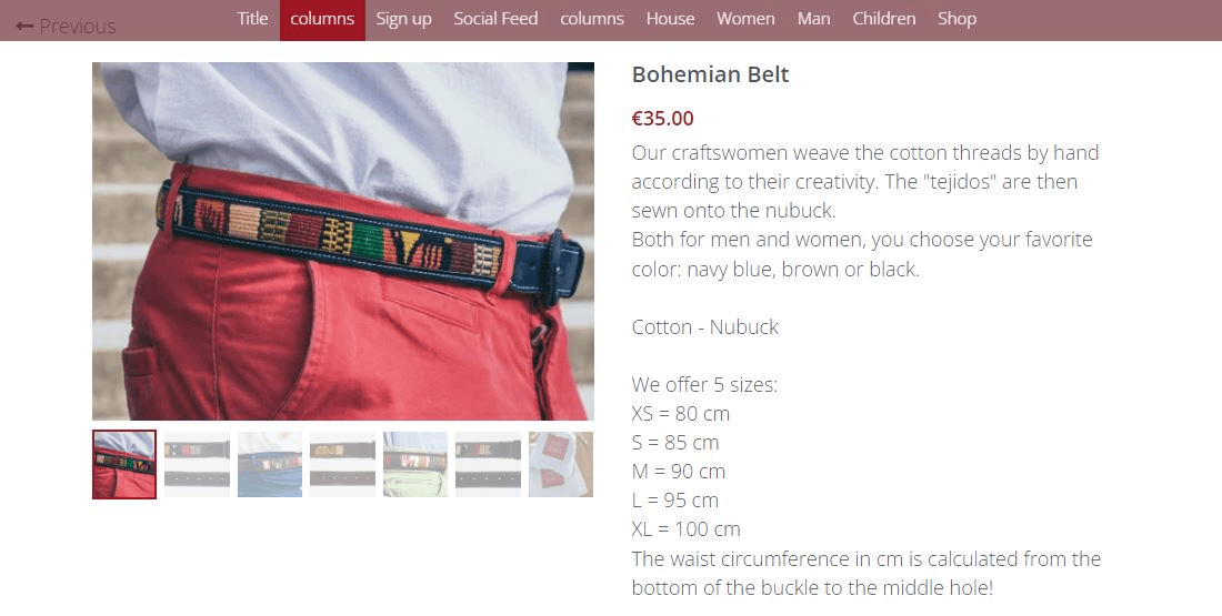 overstock inventory overstock inventory